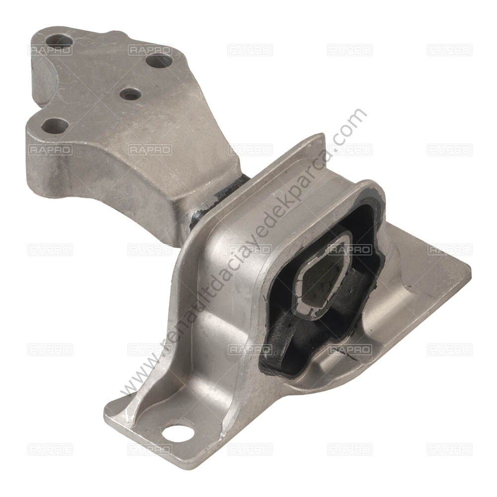 Motor Takozu Clio 3-8200281186