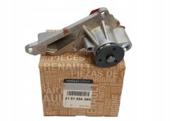 Su Pompası H4d Motor Clio 5 Sandero 3-210100638R