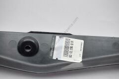 Laguna 3 Sol Çamurluk Bağlantı Sportu 631220001R