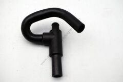 Kalorifer Hortumu Express 1.9 Dizel