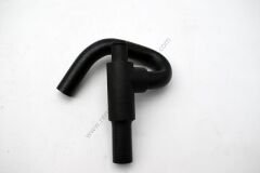 Kalorifer Hortumu Express 1.9 Dizel