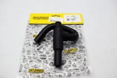 Kalorifer Hortumu Express 1.9 Dizel