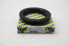 Ön Amortisör Rulmanı Bilyası Laguna 2 Master 3