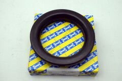 Ön Amortisör Rulmanı Bilyası Laguna 2 Master 3