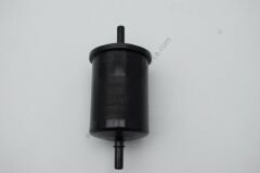 Benzin Filtresi Renault Megane Clio Laguna