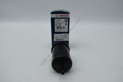 Benzin Filtresi Renault Megane Clio Laguna