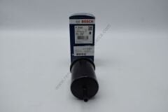 Benzin Filtresi Renault Megane Clio Laguna