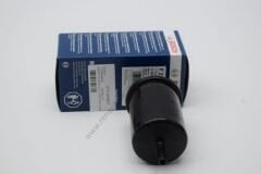 Benzin Filtresi Renault Megane Clio Laguna