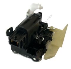 Dacia Duster 2 Sol Ön Kapı Kilidi 805038137R