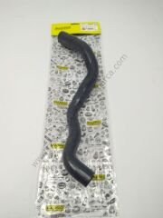 Radyatör Üst Hortumu Renault Kangoo 1.5