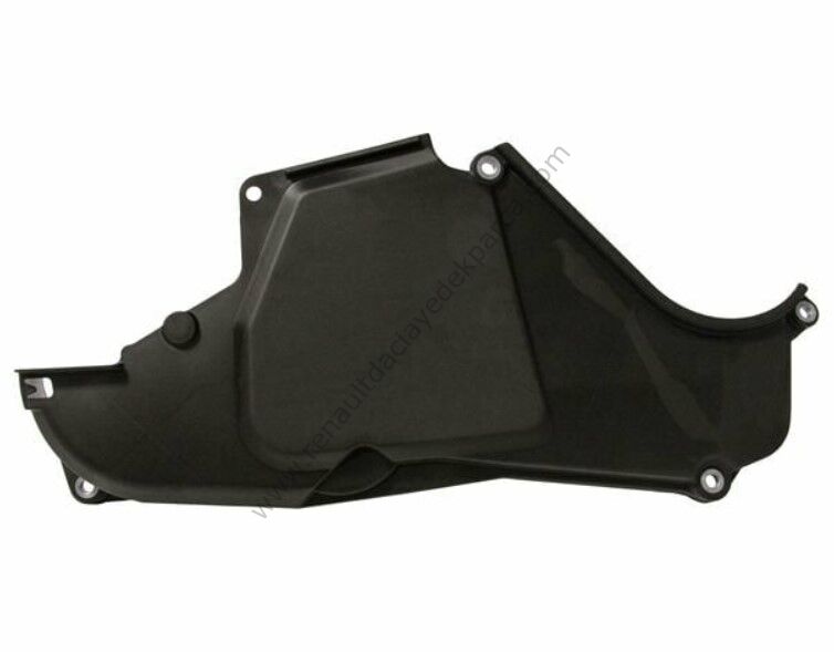 Eksantrik Kapağı Kangoo Trafic F8Q-F9Q