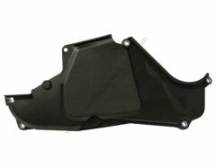 Eksantrik Kapağı Kangoo Trafic F8Q-F9Q