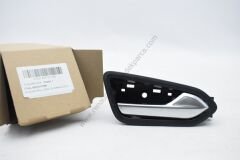 Clio 5 Sağ Kapı İç Açma Kolu 826721378R