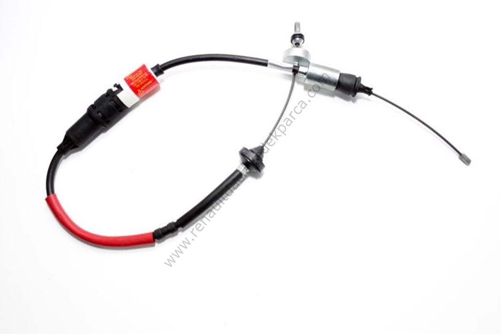 Renault Laguna Debriyaj Teli 7700413206