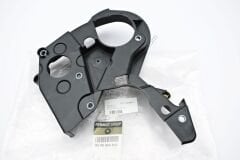 Renault Kangoo 1.9 Dizel Eksantrik Kapağı