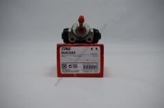 Renault Laguna Arka Fren Merkezi ( Silindiri )