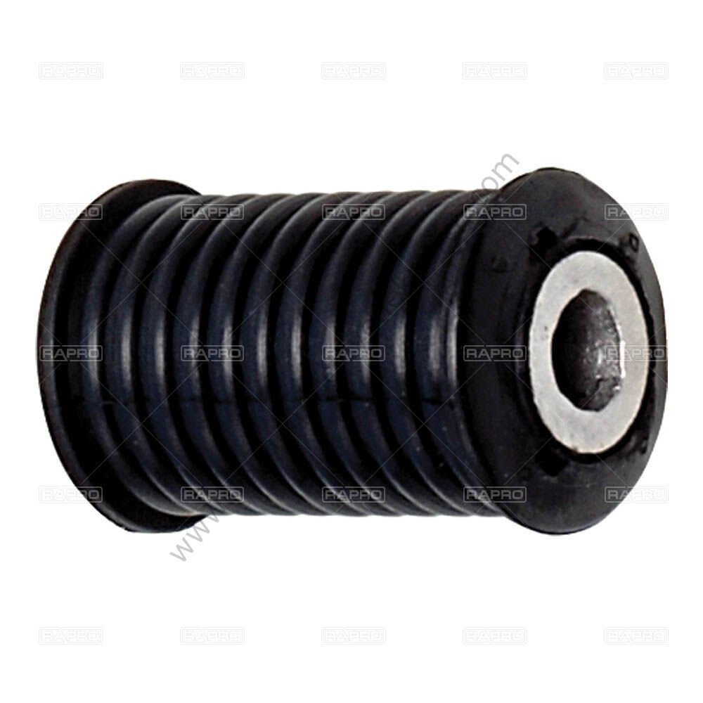 Renault Master 2 Opel Movano Arka Makas ( Helezon ) Burcu