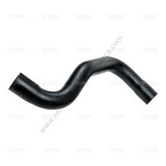 Radyatör Üst Hortumu Kangoo Clio 1.5 Dizel