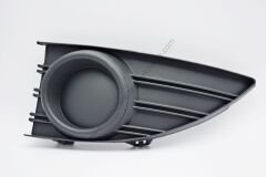 Sol Sis Kapağı Renault Fluence Sissiz 2010-