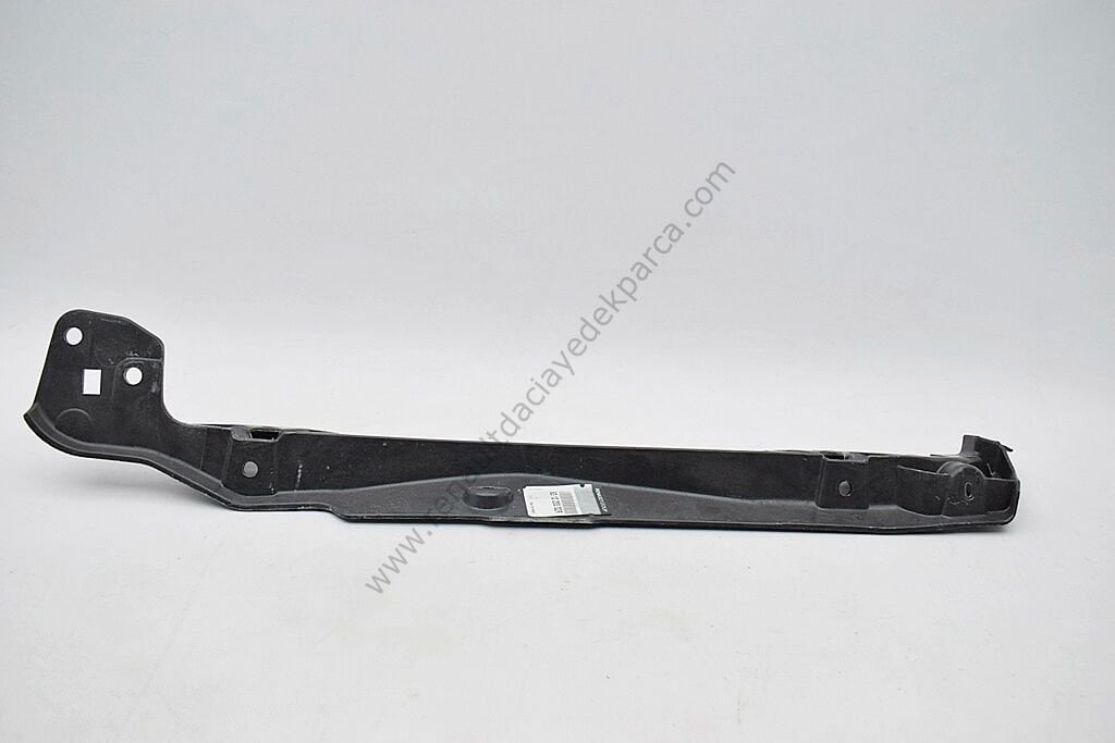 Çamurluk Bağlantı Ayağı Laguna 3-631220002R