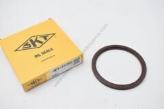 Renault Master 2 Arka Krank Keçesi G9u Motor