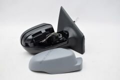 Renault Clio 3 Dış Dikiz Aynası Sağ Yeni Model