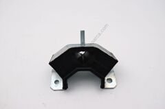 Semer Takoz Kulak Renault 9-11