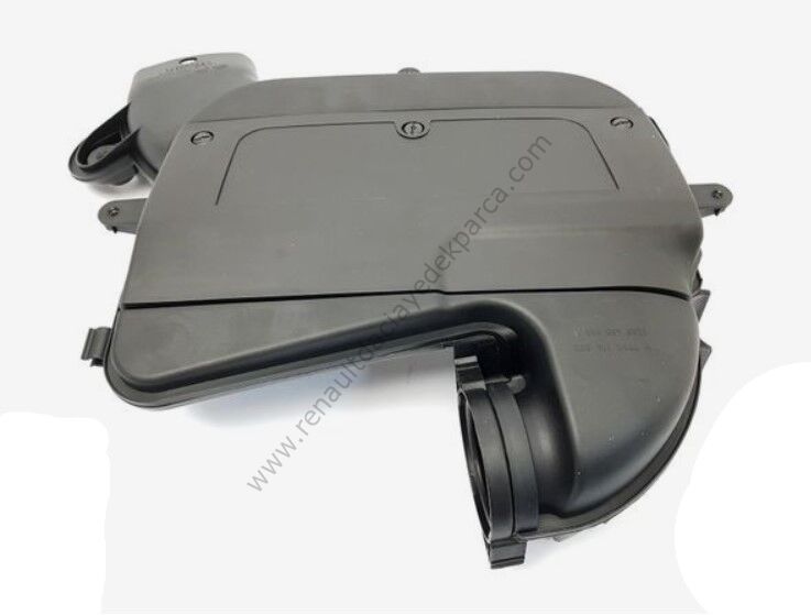 Hava Filtre Kutusu Trafic Laguna Megane Dizel 7701477095