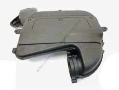 Hava Filtre Kutusu Trafic Laguna Megane Dizel 7701477095