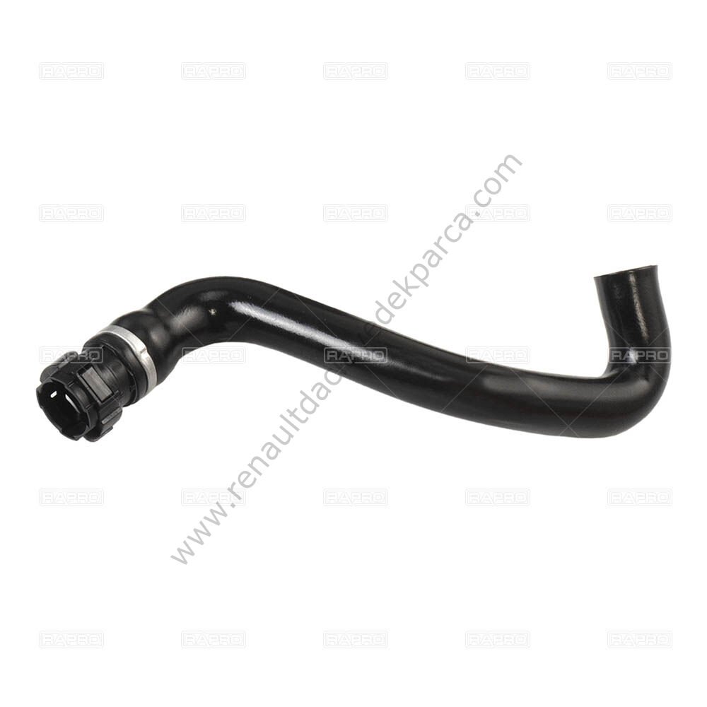Renault Symbol Clio Kalorifer Hortumu 8200331314