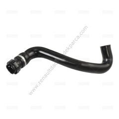 Renault Symbol Clio Kalorifer Hortumu 8200331314