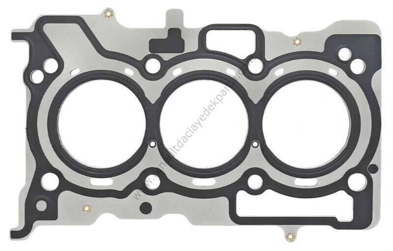 Silindir Kapak Contası 110445659R