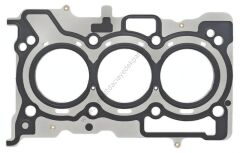 Silindir Kapak Contası 110445659R