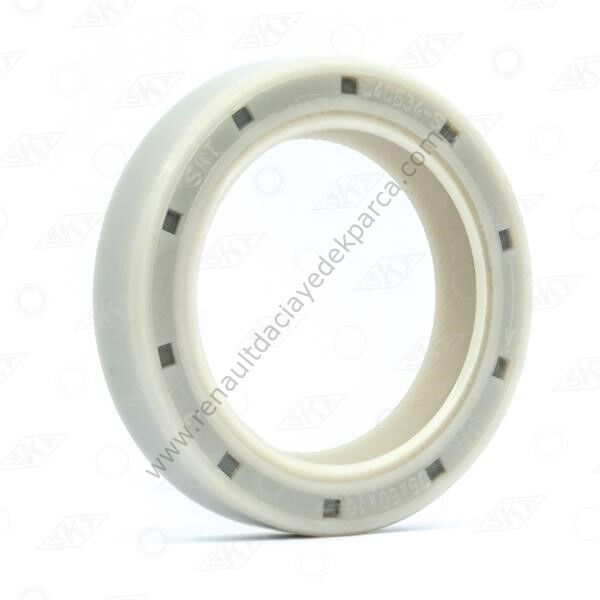Eksantrik Keçesi Ön Renault 9 - 12 1400