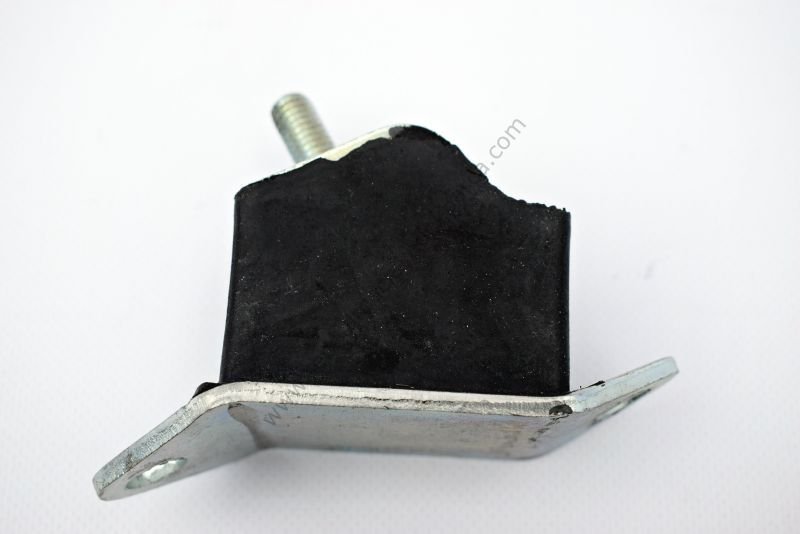 Renault 9 11 Motor (Şanzıman) Takozu Sol