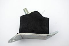 Renault 9 11 Motor (Şanzıman) Takozu Sol