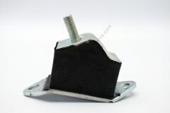 Renault 9 11 Motor (Şanzıman) Takozu Sol