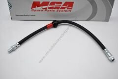 Renault Megane Ön Fren Hortumu (Borusu)