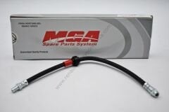 Renault Megane Ön Fren Hortumu (Borusu)