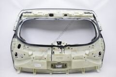 Renault Megane 4 Hb Bagaj Kapağı 901007547R