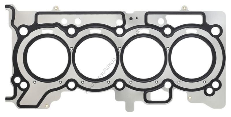 Duster Megane 4 1,3 Tce Silindir Contası 110446634R