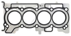 Duster Megane 4 1,3 Tce Silindir Contası 110446634R
