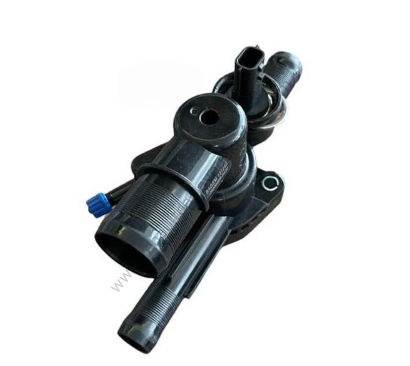 Termostat Symbol Clio Sandero 1000 Motor 110600968R