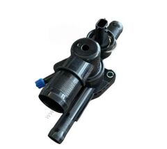 Termostat Symbol Clio Sandero 1000 Motor 110600968R