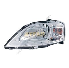 Far Sol Dacia Logan 8200744753