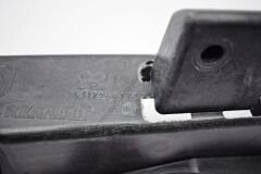 Kangoo Ön Çamurluk Bağlantı Sportu Sağ 631226477R