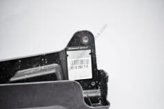 Kangoo Ön Çamurluk Bağlantı Sportu Sağ 631226477R