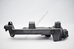 Kangoo Ön Çamurluk Bağlantı Sportu Sağ 631226477R