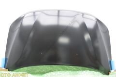 Dacia Duster 2 Motor Kaputu 651008347R