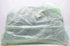 Dacia Duster 2 Motor Kaputu 651008347R